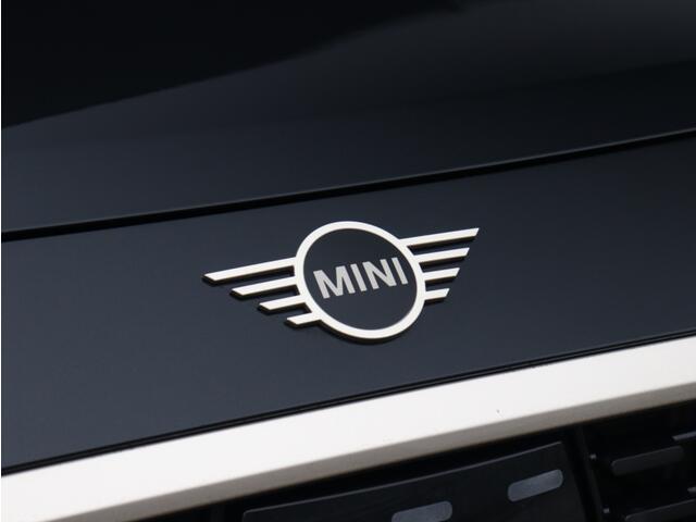 Mini MINI 1.5 C Favoured L