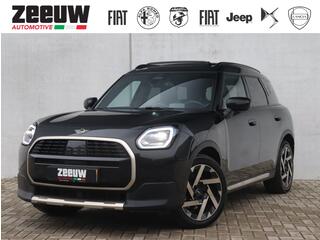 mini-mini-1.5-c-favoured-l