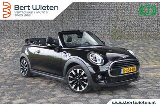 mini-mini-1.5-cooper-i-geen-import-