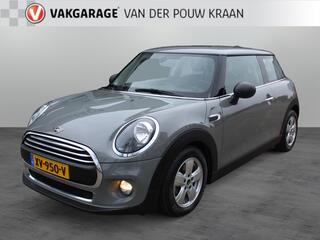 mini-mini-1.5-one-102pk-navigatie--