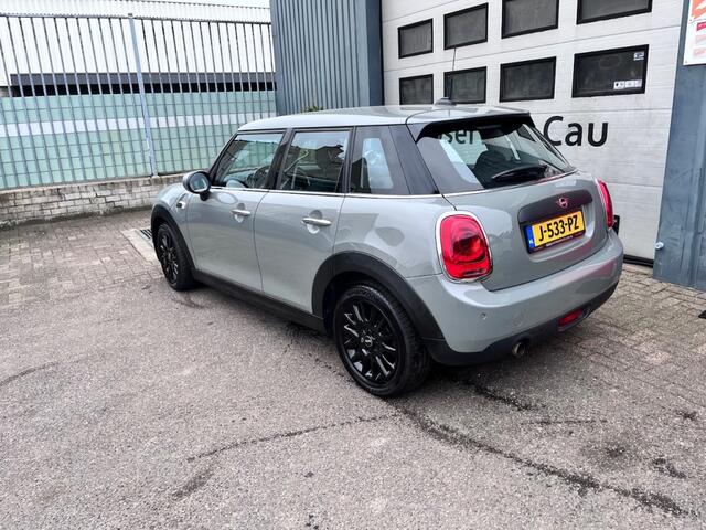 Mini MINI 1.5T Digi Dash|Navi|Keyless|PDC|Dealer ondh