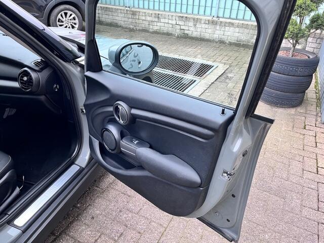 Mini MINI 1.5T Digi Dash|Navi|Keyless|PDC|Dealer ondh