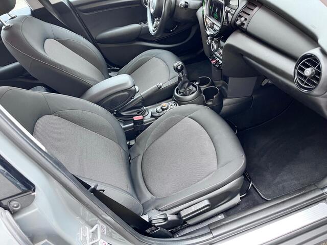 Mini MINI 1.5T Digi Dash|Navi|Keyless|PDC|Dealer ondh