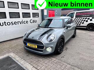 mini-mini-1.5t-digi-dashnavikeyle