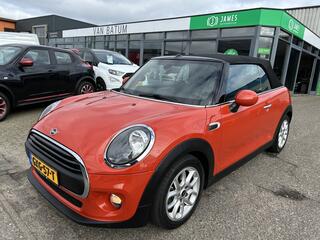 mini-mini-1.5-one