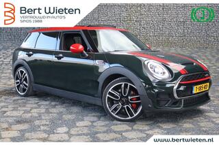 mini-mini-2.0-jcw-all4--schuifdak-