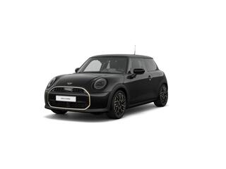 mini-mini-3-deurs-c-favoured-trim-+