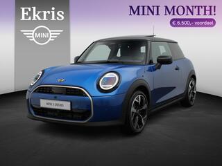 mini-mini-3-deurs-c-favoured-trim-+