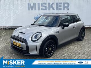 mini-mini-camden-edition-184pk-33-k