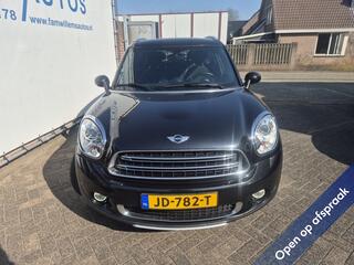 mini-mini-1.6-cooper-pepper-navi-ai