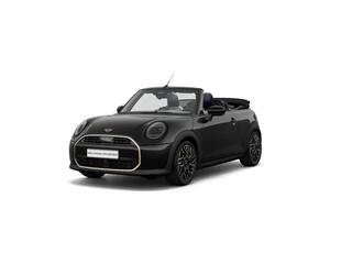 mini-mini-cabrio-c-favoured-trim-+-