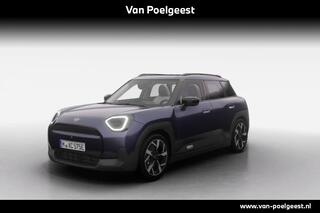 mini-mini-aceman-e--classic--pakk