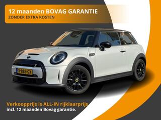 mini-mini-classic-33-kwh-2tone-spor