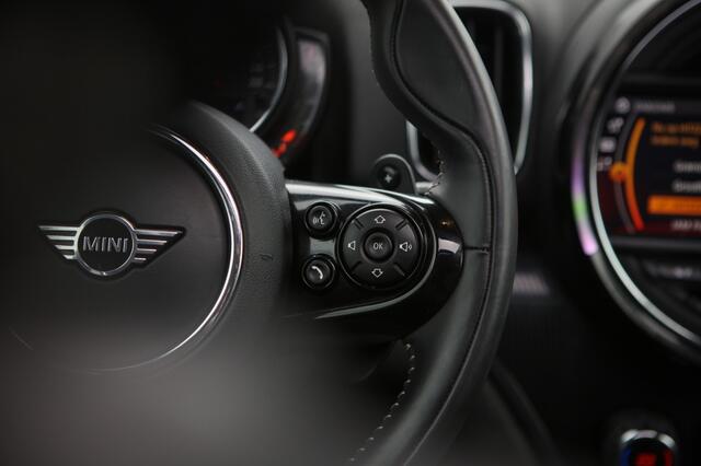 Mini MINI 2.0 Cooper S | Pano | Memory |