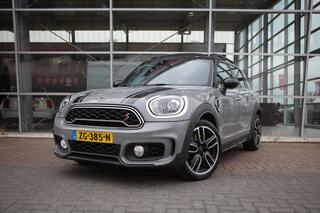 mini-mini-2.0-cooper-s--pano--mem