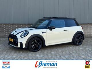 mini-mini-2.0-cooper-s-rockingham-g