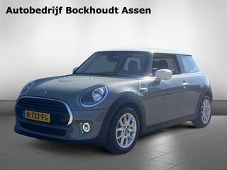 mini-mini-1.5-136pk-cooper-pepper-