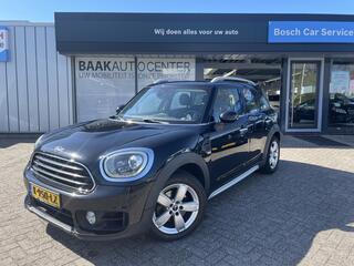 mini-mini-1.5-cooper-d.m.e.--cruis