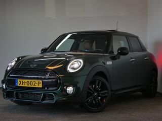 mini-mini-2.0-cooper-s-john-cooper-