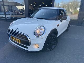 mini-mini-1.2-one-business