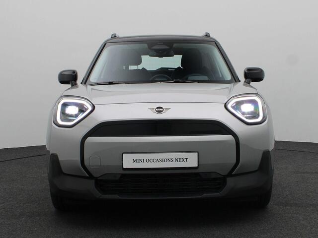 Mini MINI Aceman E Classic Trim + Package S