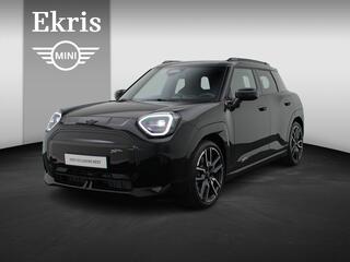 mini-mini-aceman-e-john-cooper-work