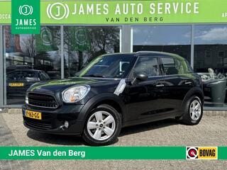 mini-mini-1.6-one-pepper