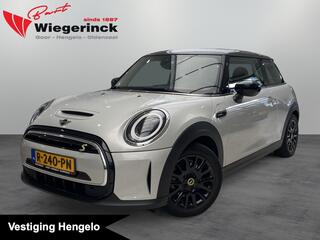 mini-mini-camden-ed.-33-kwh-[-carep