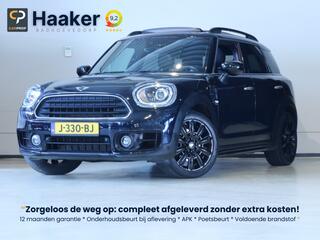 mini-mini-1.5-cooper-bns-ed.