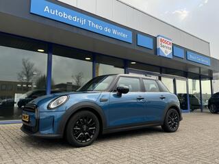 mini-mini-1.5-cooper-business-editi