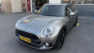 mini-mini-1.5-one-pep.-bns-pl.