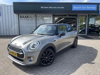 mini-mini-1.5-cooper-chili--climat