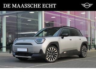 mini-mini-aceman-e---favoured-trim-