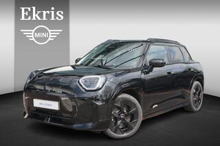 mini-mini-aceman-e---john-cooper-wo