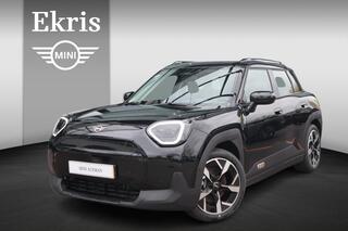 mini-mini-aceman-e---classic-trim-+