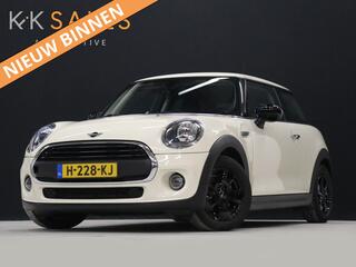 mini-mini-1.5-sport-[apple-carplay,