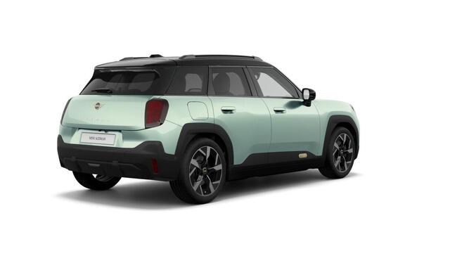 Mini MINI Aceman E Classic Trim + Package L