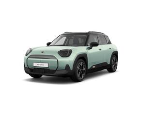 mini-mini-aceman-e-classic-trim-+-p