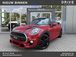 mini-mini-cabrio-1.5-pepper-busines
