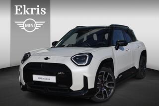 mini-mini-aceman-e---john-cooper-wo