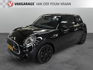 mini-mini-1.5-cooper-pepper-136pk-c