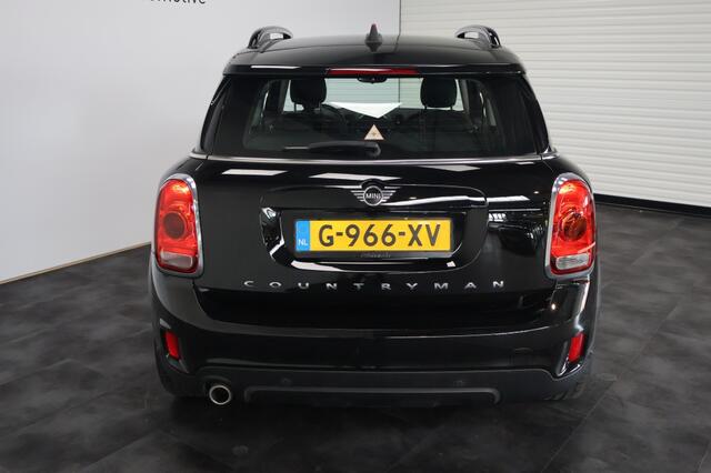 Mini MINI 1.5 Cooper business edition | 136PK | Carplay