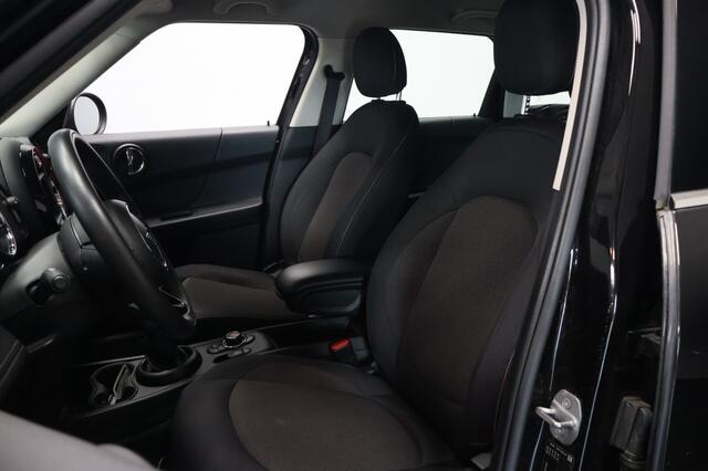 Mini MINI 1.5 Cooper business edition | 136PK | Carplay
