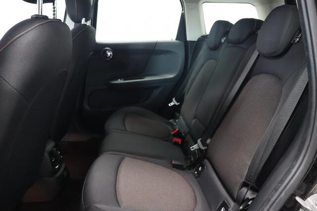 Mini MINI 1.5 Cooper business edition | 136PK | Carplay