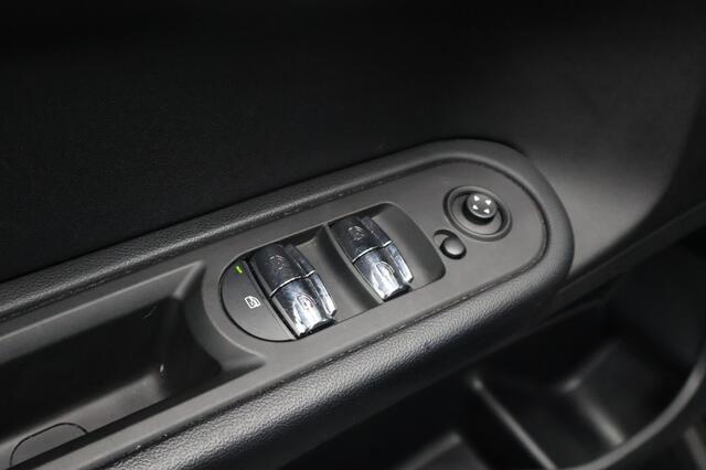 Mini MINI 1.5 Cooper business edition | 136PK | Carplay