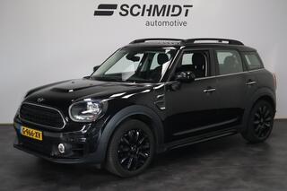mini-mini-1.5-cooper-business-editi