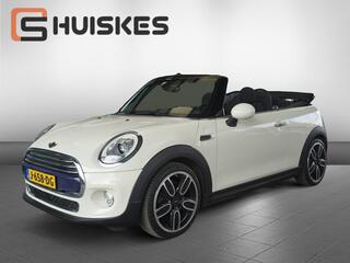 mini-mini-1.5-cooper-chili-serious-