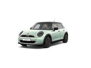 mini-mini-5-deurs-s-favoured-trim-+