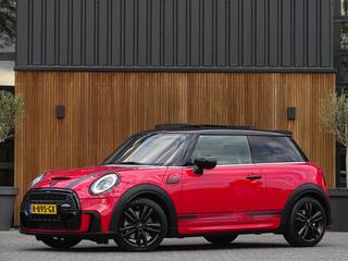 mini-mini-2.0-cooper-s-178pk---rock