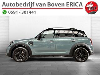 mini-mini-1.5-cooper-bns-ed.-automa